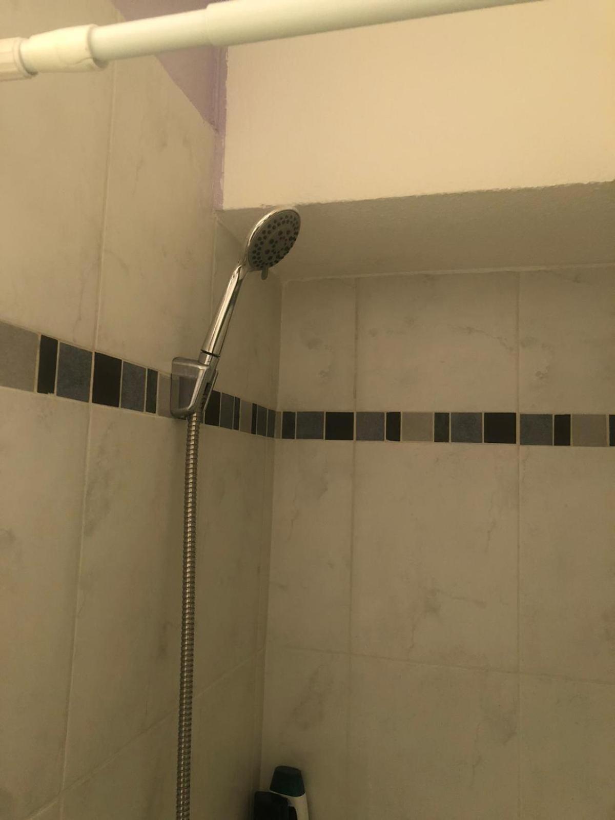 Appartement Avec Parking Montpellier